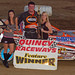 Justin Reed Photo 24