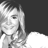 Sarah Winer Photo 2