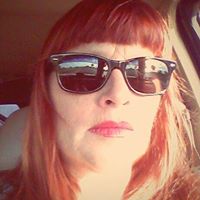 Angelia Ward Photo 15