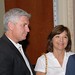 Teresa Allen Photo 27