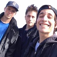 Tyler Fay Photo 8