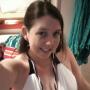 Jessica Dobbins Photo 19