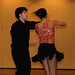 Patricia Latham Photo 18