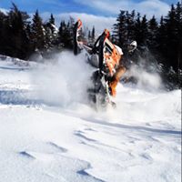 Adam Walsh Photo 21