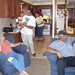 Maria Freeman Photo 23