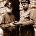 Samuel Singleton Photo 12