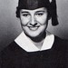 Barbara Burdett Photo 10