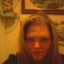 Joann Skinner Photo 33