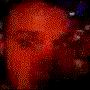 David Lester Photo 36