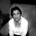 Diana Dodge Photo 17