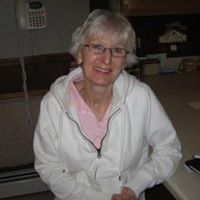 Connie Mccabe Photo 20