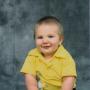 Timothy Harris Photo 47