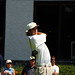 Mark Hubbard Photo 53