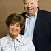 Mattie Robertson Photo 4
