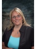 Renee Jones Photo 5