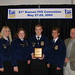 Jesse Huber Photo 28