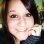 Andrea Spence Photo 12