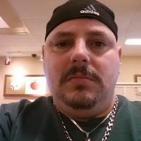 Steven Rispoli Photo 2
