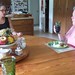 Judy Hopkins Photo 22