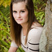 Colleen Reynolds Photo 46
