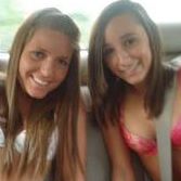 Allie Short Photo 7