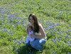 Kellie Pauley Photo 11