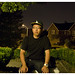 James Stoops Photo 6