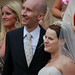 Allan Kelly Photo 34