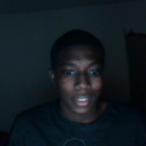 Kendrick Jackson Photo 14