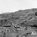 Denver Spencer Photo 3