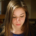 Louise Brown Photo 34