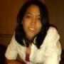 Deborah Kent Photo 13