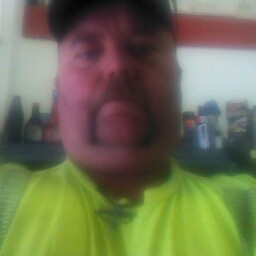 Joseph Reagan Photo 10