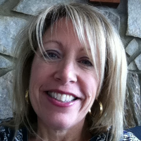 Janet Graves Photo 3
