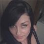 Traci Baker Photo 21