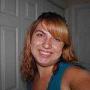 Tracy Stroud Photo 4