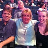 Shelley Watt Photo 16