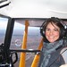 Tammy Neumann Photo 17