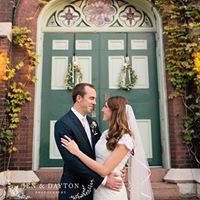 Jenny Distefano Photo 5