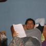 Jose Lara Photo 6