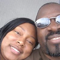 Michael Mcnair Photo 35
