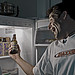 Darren Watts Photo 47