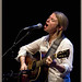 Clifford Hammonds Photo 10