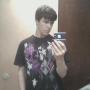 Mark Paradiso Photo 12