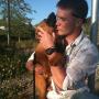 Ryan Hodges Photo 36