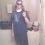 John Farris Photo 35
