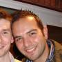 Gary Lord Photo 11