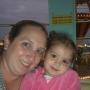 Michelle Wolf Photo 40