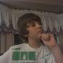 Patrick Hennessy Photo 41