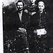 Ann Goff Photo 21